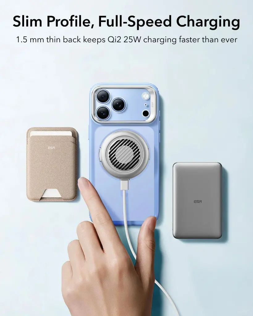 imgi_63_iPhone-2026-Pro-Max-Classic-Hybrid-Magnetic-Case-with-Camera-Control-and-Flex-Stand-Frosted-Misty-Blue-ESR-242127712.webp