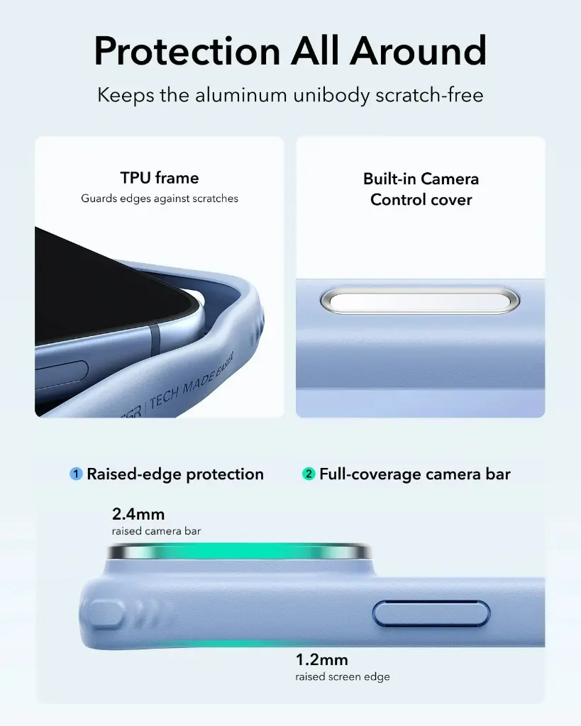 imgi_68_iPhone-2026-Pro-Max-Classic-Hybrid-Magnetic-Case-with-Camera-Control-and-Flex-Stand-Frosted-Misty-Blue-ESR-242127649.webp