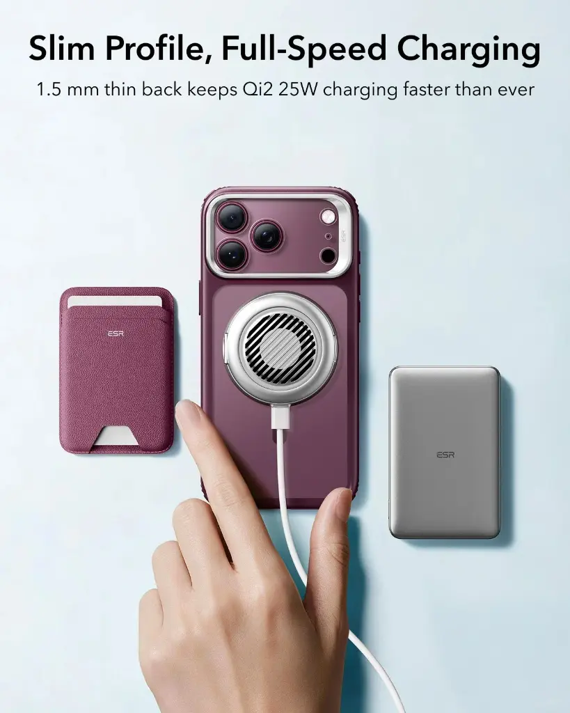 imgi_63_iPhone-2026-Pro-Max-Classic-Hybrid-Magnetic-Case-with-Camera-Control-and-Flex-Stand-Frosted-Deep-Burgundy-ESR-242127134.webp