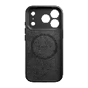 imgi_35_Active_18P_Back.webp