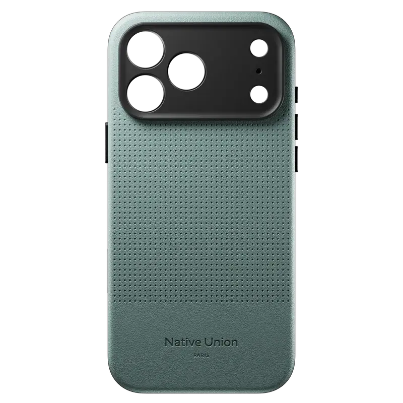 imgi_48_Active_18PM_Slategreen_Front.webp