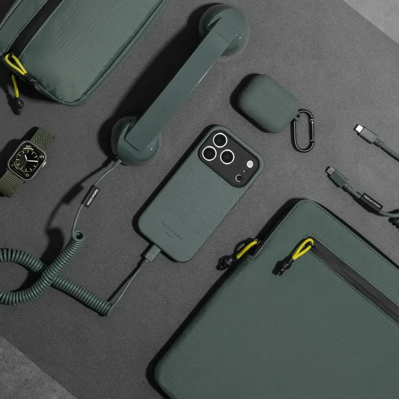 imgi_24_0007_Active_Collection_SlateGreen.webp