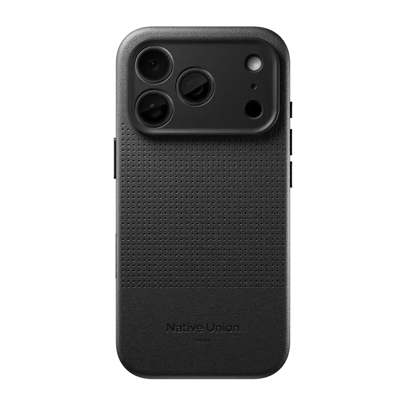 imgi_17_Active_18P_Black_Front_WithPhone.webp