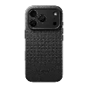 imgi_17_Active_18P_Black_Front_WithPhone.webp