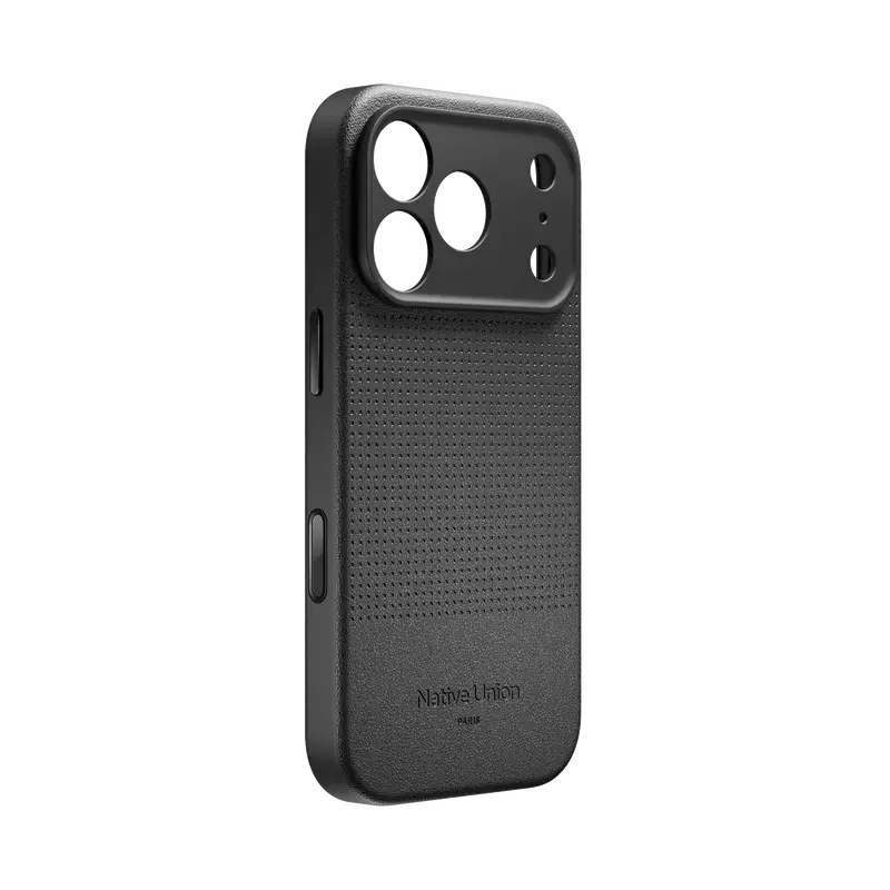 imgi_38_Active_P10_3_4_Black.webp