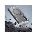 imgi_8_01KZRD1YFPMBYX99R3BWP79EXW.webp