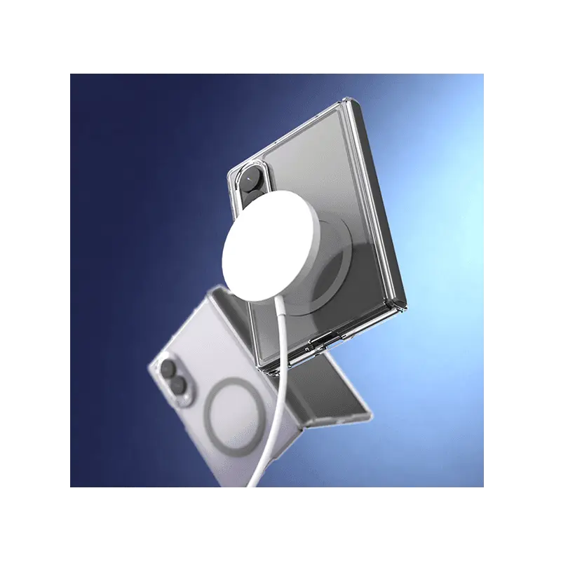 imgi_7_01KZRD1XNBZ64J4K08RDGSQ6D5.webp