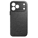 imgi_9_Native Union Active Case for iPhone 17 Pro-18 Pro (Black).webp