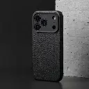 imgi_7_Native Union Active Case for iPhone 17 Pro-18 Pro (Black).webp