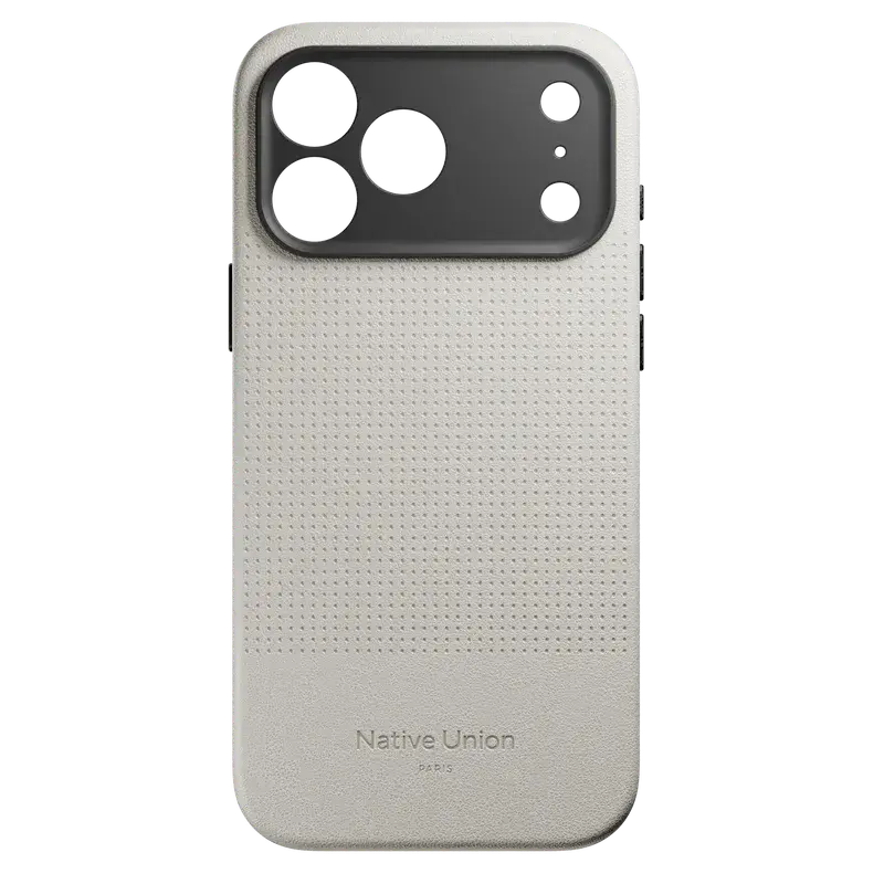 imgi_8_Native Union Active Case for iPhone 17 Pro-18 Pro (Sandstorm).webp