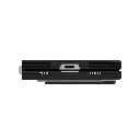 imgi_166_UAG_HS_APPLE_IPHONE-DUO-2026-JACK_MOUVE-XTE_ICE_STD_08.webp