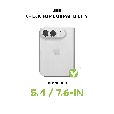 imgi_150_UAG26_Launch_Apple_iPhone18_Pro_CompatibilityCharts_Fold.webp