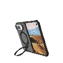 imgi_174_UAG_HS_APPLE_IPHONE-DUO-2026-JACK_MOUVE-XTE_ASH_STD_12.webp