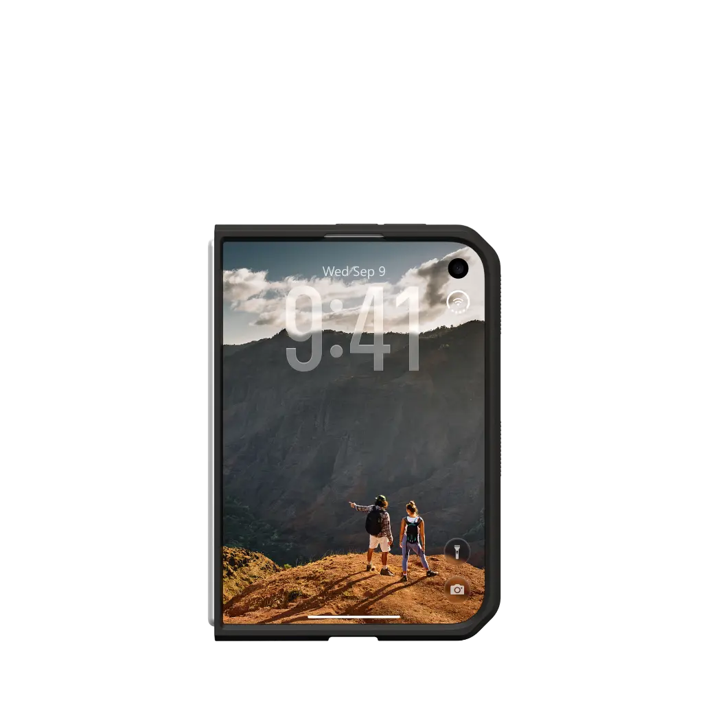 imgi_130_UAG_HS_APPLE_IPHONE-DUO-2026-JACK_MOUVE_ICE_STD_06.webp