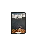 imgi_130_UAG_HS_APPLE_IPHONE-DUO-2026-JACK_MOUVE_ICE_STD_06.webp