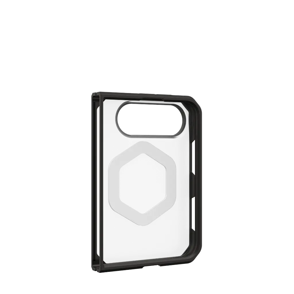 imgi_162_UAG_HS_APPLE_IPHONE-DUO-2026-JACK_MOUVE_ICE_NDV_04.webp