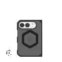 imgi_379_UAG_HS_APPLE_IPHONE-FOLD-2026-JACK_MOUVE_ASH_STD_01.webp