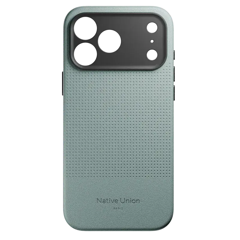imgi_10_Native Union Active Case for iPhone 17 Pro-18 Pro (Slate Green).webp