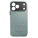 imgi_10_Native Union Active Case for iPhone 17 Pro-18 Pro (Slate Green).webp