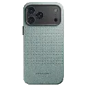 imgi_9_Native Union Active Case for iPhone 17 Pro-18 Pro (Slate Green).webp