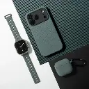 imgi_8_Native Union Active Case for iPhone 17 Pro-18 Pro (Slate Green).webp