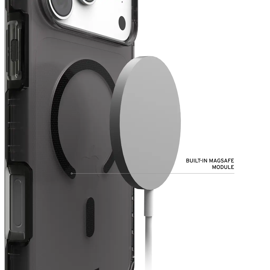 imgi_527_UAG26_Launch_Apple_iPhone18Pro_Ecomm_Amazon_FEAs_PlyoLT_Ash_06.webp