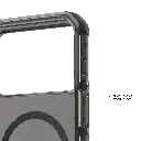 imgi_559_UAG26_Launch_Apple_iPhone18Pro_Ecomm_Amazon_FEAs_PlyoLT_Ash_05.webp