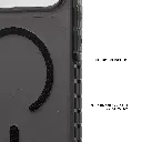imgi_550_UAG26_Launch_Apple_iPhone18Pro_Ecomm_Amazon_FEAs_PlyoLT_Ash_04.webp