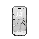 imgi_511_UAG_HS_APPLE_IPHONE-18-PRO-2026-QUEEN_PLYO-LT_ASH_STD_06.webp