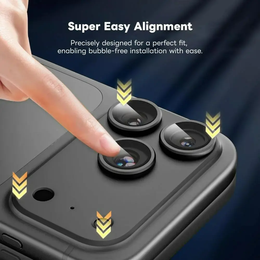 imgi_5_d536b6cc-1bff-42f3-8922-95edcd3414bd-1000x1000-AhlocHvq8cRyl7AaRKEFOauRo9d9KUGDB2ugxhNN.webp