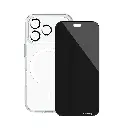 imgi_4_18pro_4_1_PV1.webp