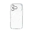 imgi_5_18pro_4_1_PV2.webp