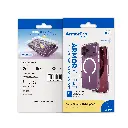 imgi_8_5-_18Pro.webp
