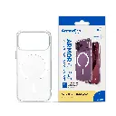 imgi_2_4-_18Pro.webp