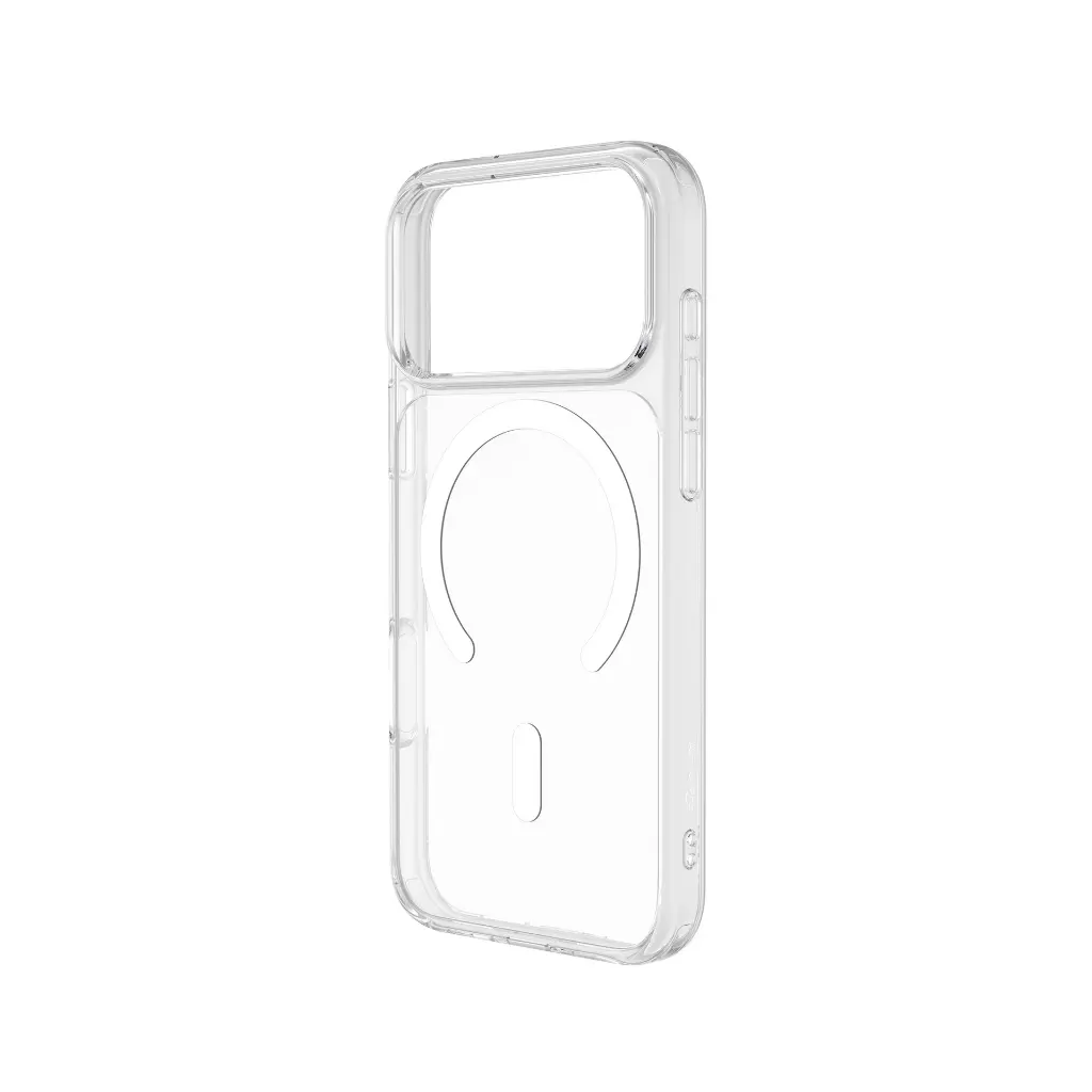 imgi_7_3-_18Pro.webp
