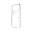 imgi_7_3-_18Pro.webp