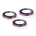 imgi_4_6-18Pro_Promax_AR_41afa82b-f72e-4b84-ba2b-11906898126e.webp