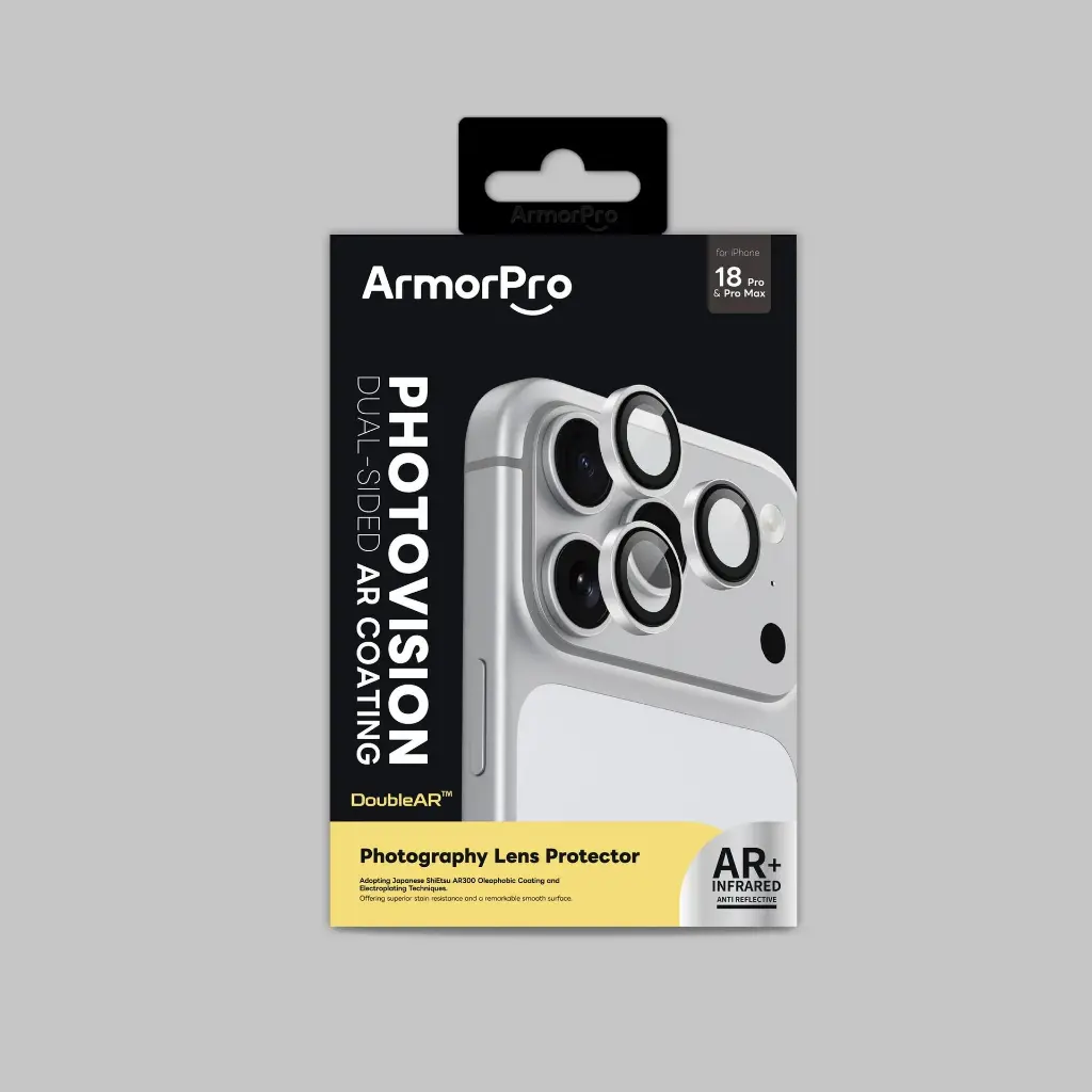 imgi_7_2-18Pro_Promax_AR_3cedb33e-109b-480c-baf5-2a03b0b2bda9.webp