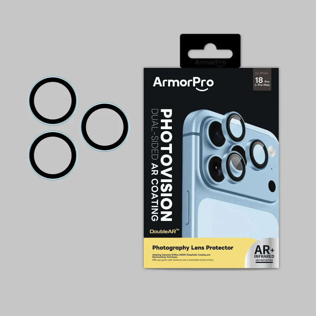 imgi_6_3-18Pro_Promax_AR_2be55656-4648-4d9b-b876-e5b7178651c8.webp