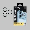 imgi_6_3-18Pro_Promax_AR_2be55656-4648-4d9b-b876-e5b7178651c8.webp
