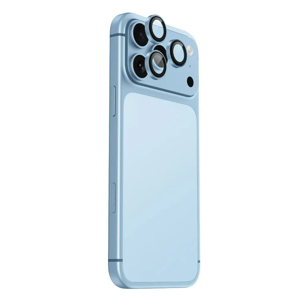 imgi_2_4-18Pro_Promax_AR_6310a86f-7848-406b-89a9-8bb6c8e73dd1.webp
