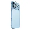 imgi_2_4-18Pro_Promax_AR_6310a86f-7848-406b-89a9-8bb6c8e73dd1.webp
