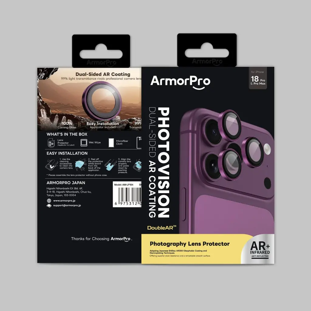 imgi_6_1-18Pro_Promax_AR_b797a1dd-95bf-42ab-8b5d-9a9beeb1e418.webp