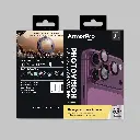 imgi_6_1-18Pro_Promax_AR_b797a1dd-95bf-42ab-8b5d-9a9beeb1e418.webp