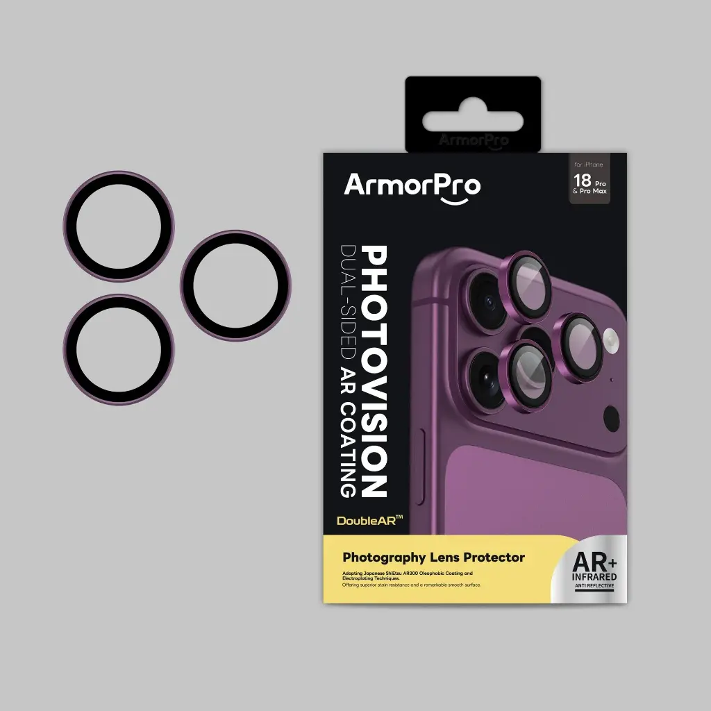 imgi_5_3-18Pro_Promax_AR_534097f8-7cce-4f8a-bbc2-4d414249d534.webp