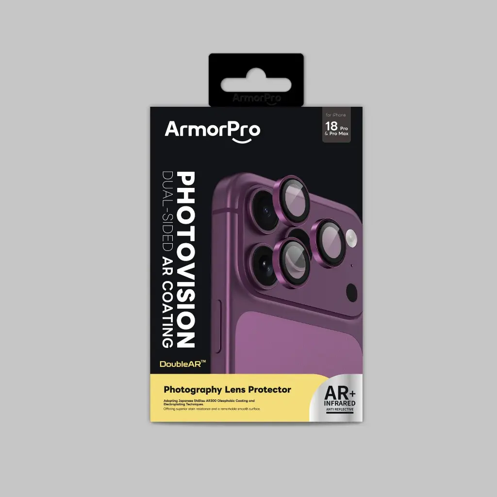 imgi_7_2-18Pro_Promax_AR_aefcf408-a892-4f31-bd0c-7bb0b374288a.webp