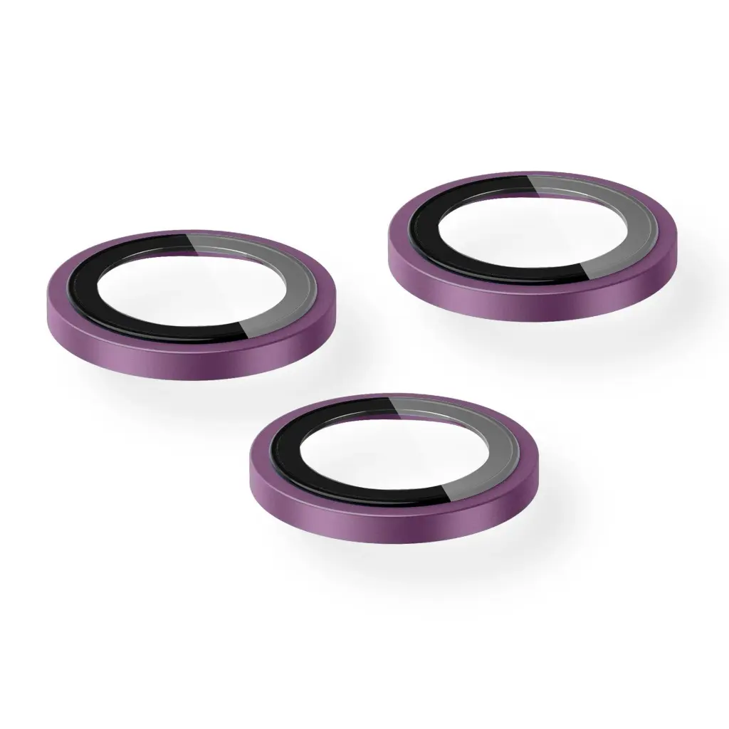 imgi_4_6-18Pro_Promax_AR_41afa82b-f72e-4b84-ba2b-11906898126e.webp