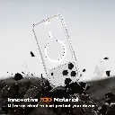 imgi_6_4D3O_PV-18Pro.webp