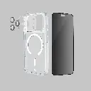 imgi_9_6D3O_PV-18Pro.webp