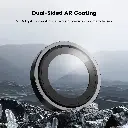 imgi_5_3D3O_PV-18Pro_1aa9bc25-7080-4115-b4db-3662d1124af0.webp